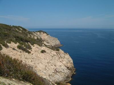 DSCF0102.JPG